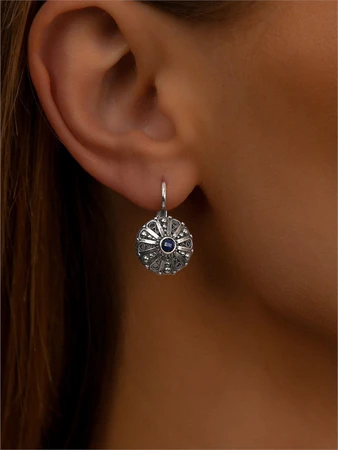 {{productViewItem.photos[photoViewList.activeNavIndex].Alt || productViewItem.photos[photoViewList.activeNavIndex].Description || 'Серьги из серебра с лазуритом'}}