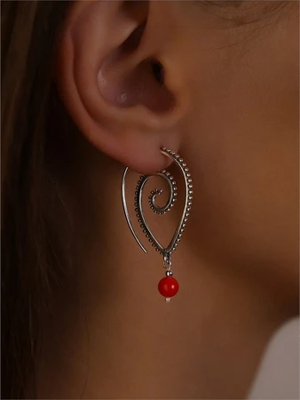 {{productViewItem.photos[photoViewList.activeNavIndex].Alt || productViewItem.photos[photoViewList.activeNavIndex].Description || 'Серьги из серебра с кораллом'}}