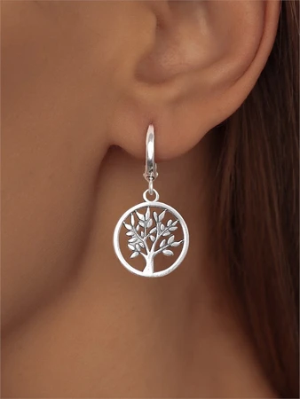 {{productViewItem.photos[photoViewList.activeNavIndex].Alt || productViewItem.photos[photoViewList.activeNavIndex].Description || 'серьги без вставок арт.22-481'}}