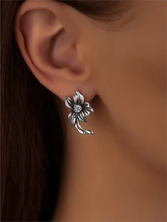 {{productViewItem.photos[photoViewList.activeNavIndex].Alt || productViewItem.photos[photoViewList.activeNavIndex].Description || 'Серьги из серебра с цирконом'}}