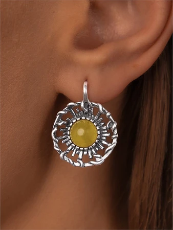 {{productViewItem.photos[photoViewList.activeNavIndex].Alt || productViewItem.photos[photoViewList.activeNavIndex].Description || 'Серьги из серебра с янтарем'}}